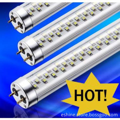 20WHigh Ouput,Energy Saving Chip T5 LED Tube Light